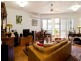 5 Old Burleigh Road, Surfers Paradise QLD 4217
