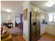 5 Old Burleigh Road, Surfers Paradise QLD 4217