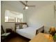 5 Old Burleigh Road, Surfers Paradise QLD 4217