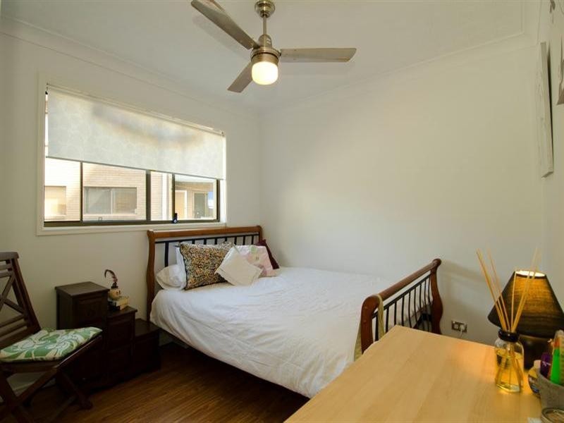 5 Old Burleigh Road, Surfers Paradise QLD 4217