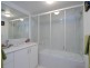 5 Old Burleigh Road, Surfers Paradise QLD 4217
