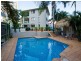 5 Old Burleigh Road, Surfers Paradise QLD 4217