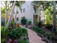 5 Old Burleigh Road, Surfers Paradise QLD 4217