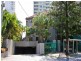 5 Old Burleigh Road, Surfers Paradise QLD 4217