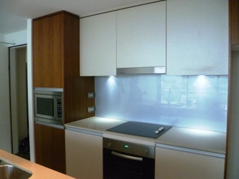 311-3018 Surfers Paradise Boulevard, Surfers Paradise QLD 4217