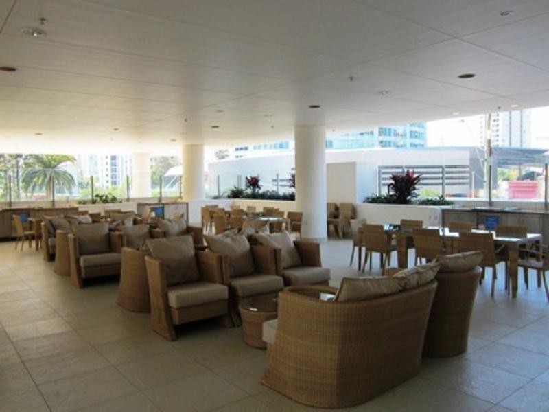 311-3018 Surfers Paradise Boulevard, Surfers Paradise QLD 4217