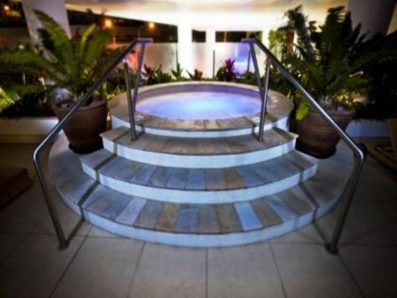 311-3018 Surfers Paradise Boulevard, Surfers Paradise QLD 4217