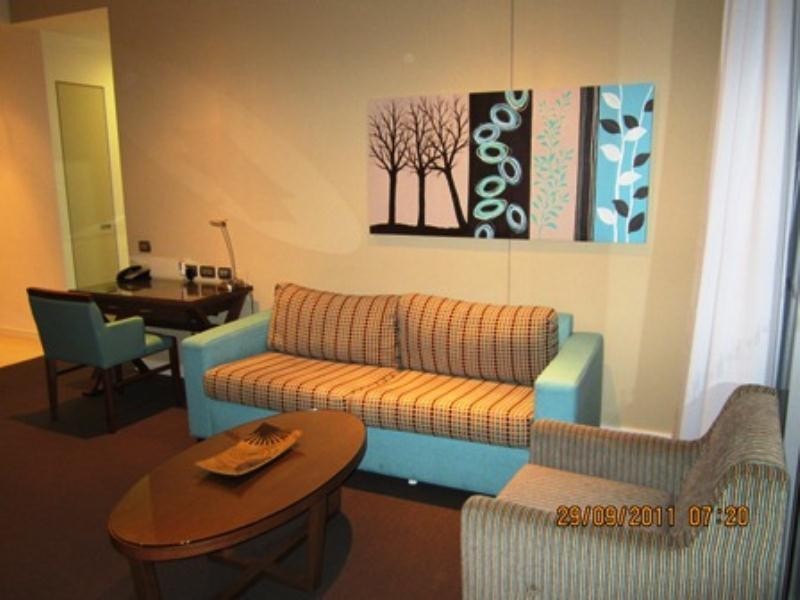 311-3018 Surfers Paradise Boulevard, Surfers Paradise QLD 4217