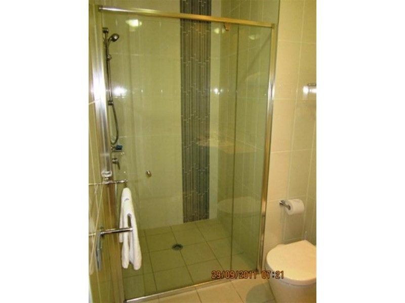 311-3018 Surfers Paradise Boulevard, Surfers Paradise QLD 4217