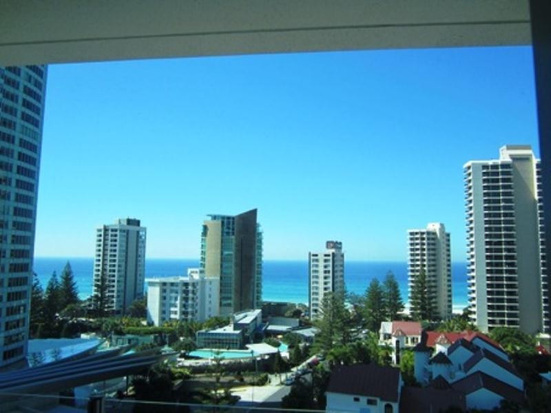 910-3018 Surfers Paradise Boulevard, Surfers Paradise QLD 4217