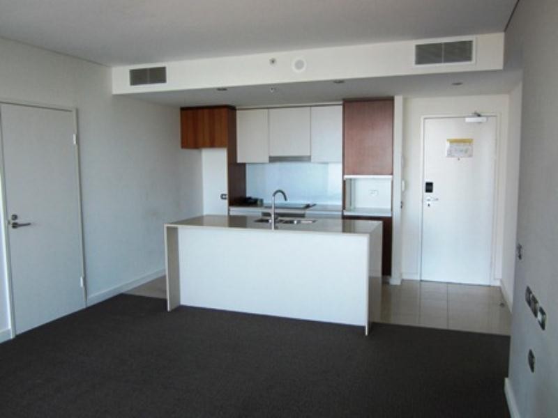 910-3018 Surfers Paradise Boulevard, Surfers Paradise QLD 4217