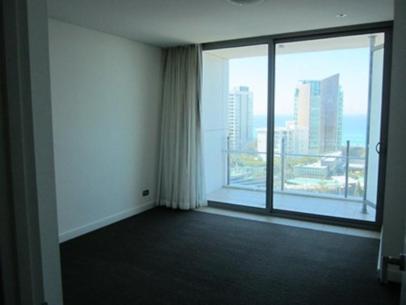 910-3018 Surfers Paradise Boulevard, Surfers Paradise QLD 4217