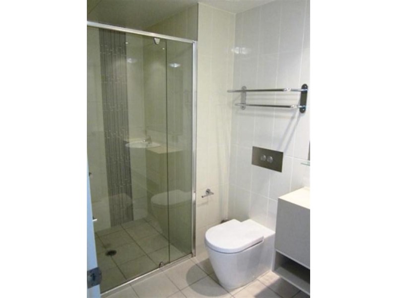 910-3018 Surfers Paradise Boulevard, Surfers Paradise QLD 4217