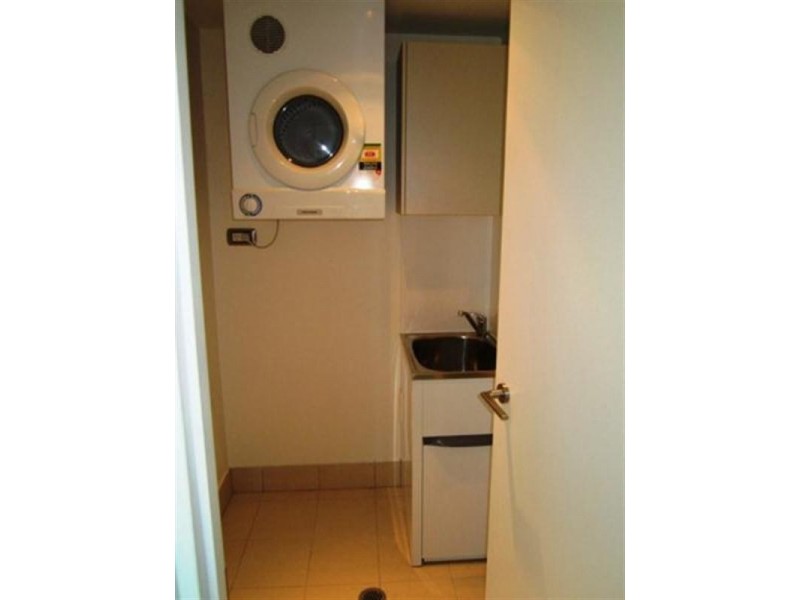 910-3018 Surfers Paradise Boulevard, Surfers Paradise QLD 4217