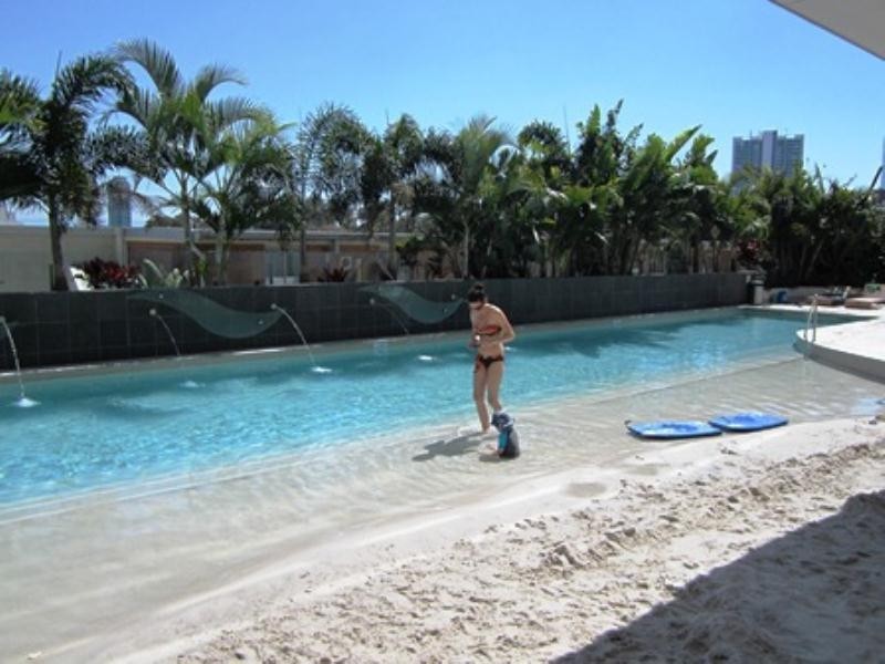 910-3018 Surfers Paradise Boulevard, Surfers Paradise QLD 4217