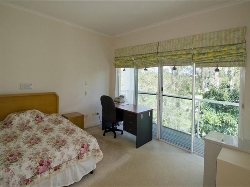 Benowa QLD 4217