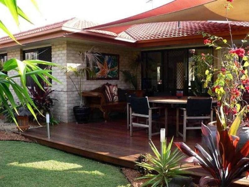 60 Fawn Street, Upper Coomera QLD 4209