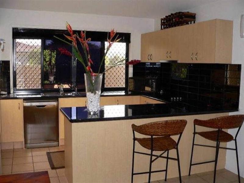 60 Fawn Street, Upper Coomera QLD 4209