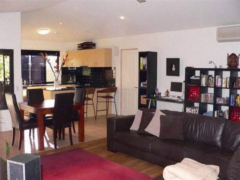 60 Fawn Street, Upper Coomera QLD 4209