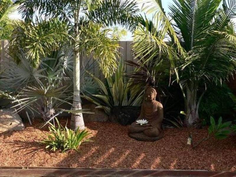 60 Fawn Street, Upper Coomera QLD 4209