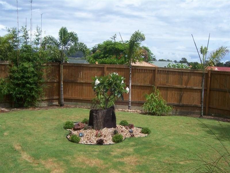 60 Fawn Street, Upper Coomera QLD 4209