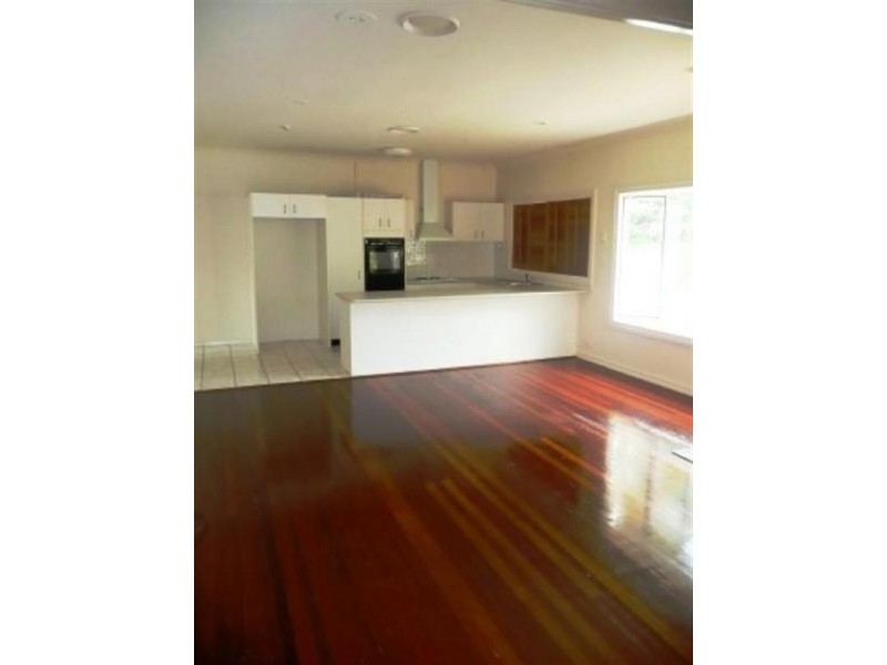 40 Old Burleigh Road, Surfers Paradise QLD 4217