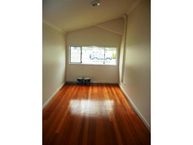 40 Old Burleigh Road, Surfers Paradise QLD 4217