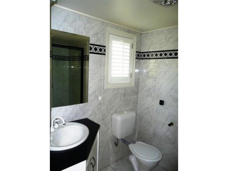 40 Old Burleigh Road, Surfers Paradise QLD 4217