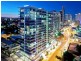 1405-3018 Surfers Paradise Boulevard, Surfers Paradise QLD 4217