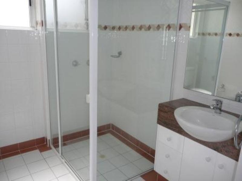 1405-3018 Surfers Paradise Boulevard, Surfers Paradise QLD 4217