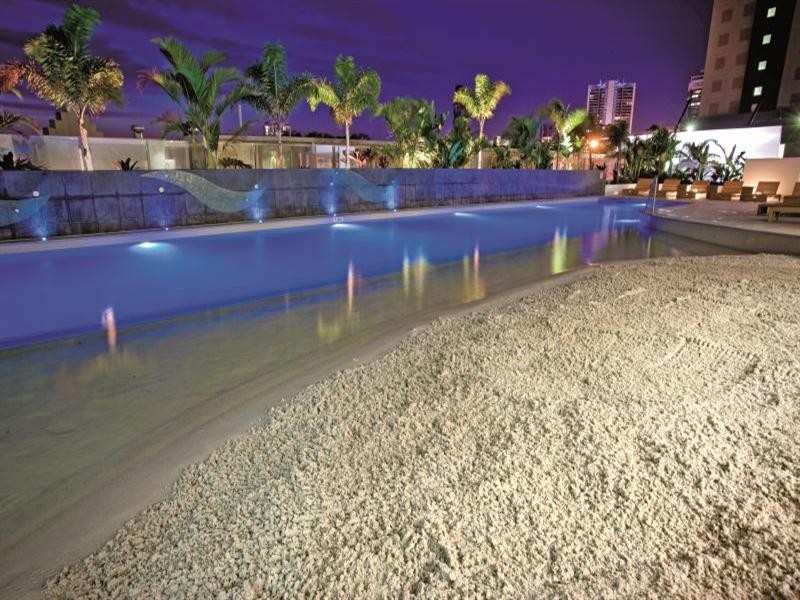 1405-3018 Surfers Paradise Boulevard, Surfers Paradise QLD 4217