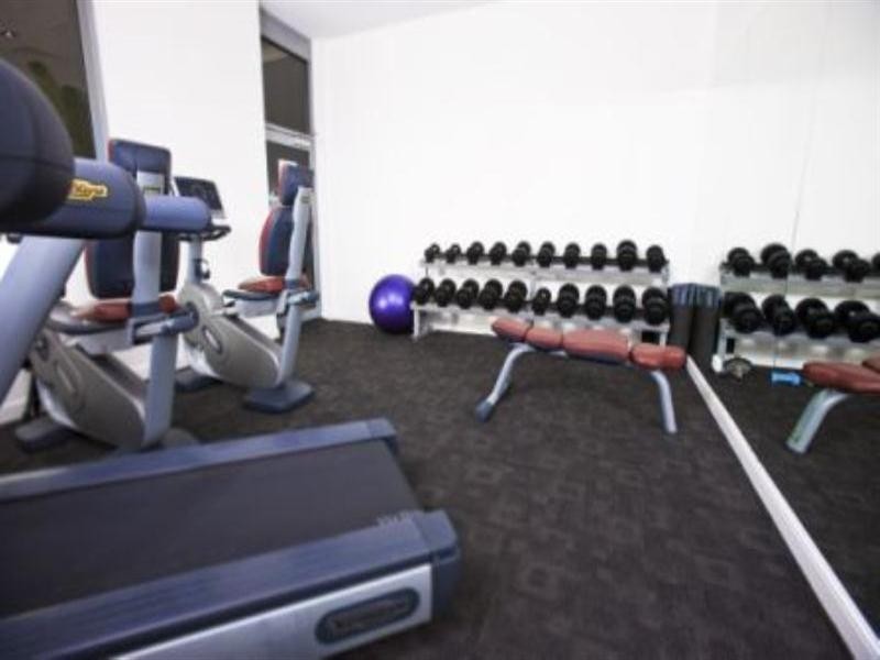 1405-3018 Surfers Paradise Boulevard, Surfers Paradise QLD 4217