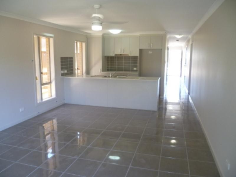 6 Lemongrass Place, Springfield Lakes QLD 4300