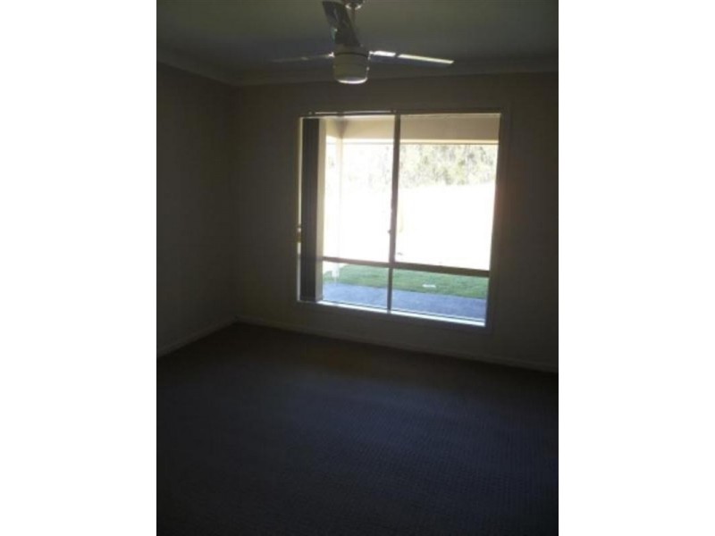 6 Lemongrass Place, Springfield Lakes QLD 4300