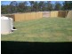 6 Lemongrass Place, Springfield Lakes QLD 4300