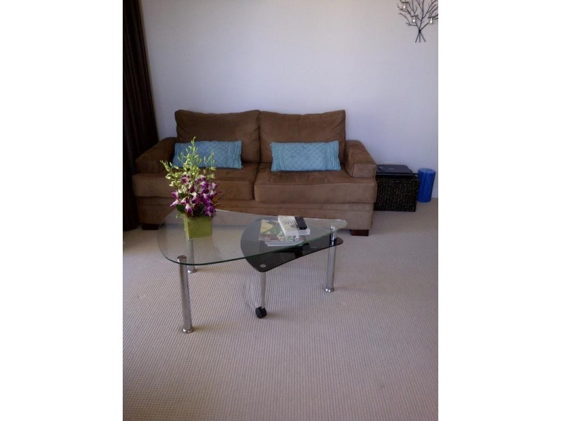 18 Hanlan Street, Surfers Paradise QLD 4217