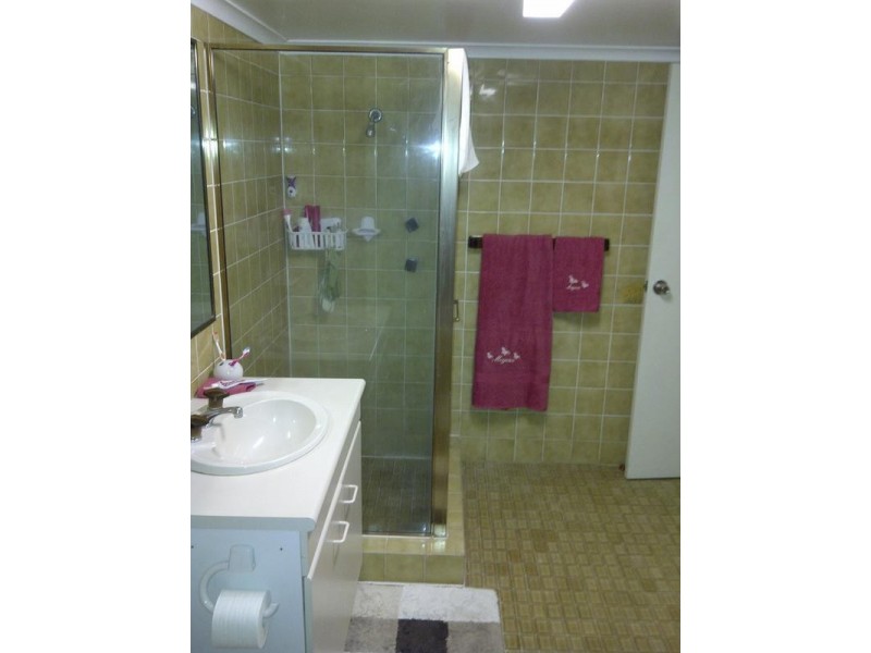 18 Hanlan Street, Surfers Paradise QLD 4217