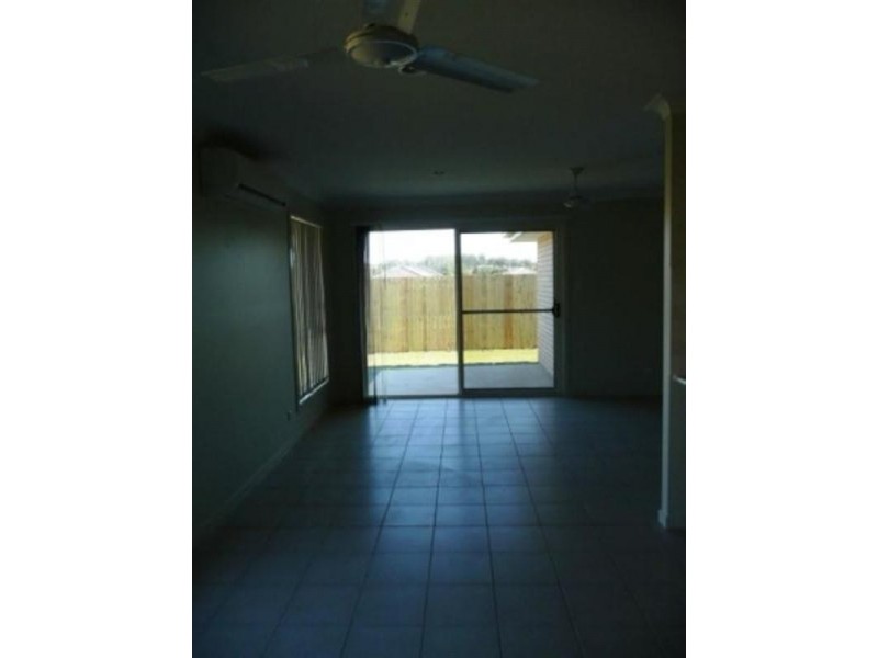 5 Gilgai Court, Redbank Plains QLD 4301