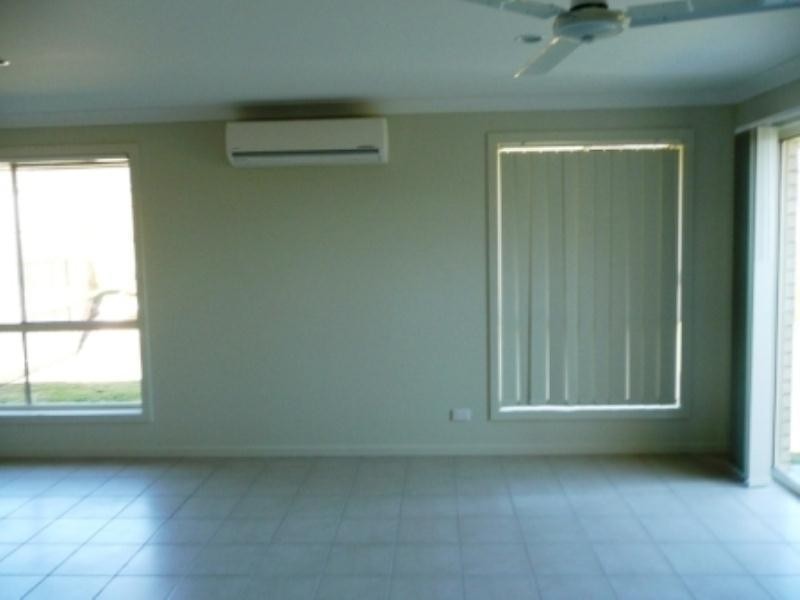 5 Gilgai Court, Redbank Plains QLD 4301