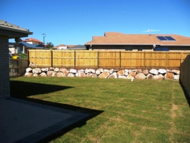 5 Gilgai Court, Redbank Plains QLD 4301