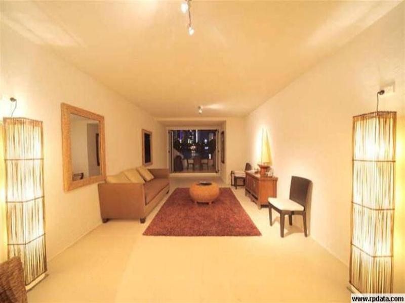 61 The Promenade, Isle Of Capri QLD 4217