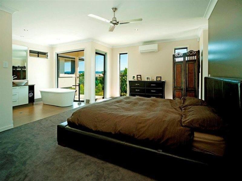 Hope Island QLD 4212