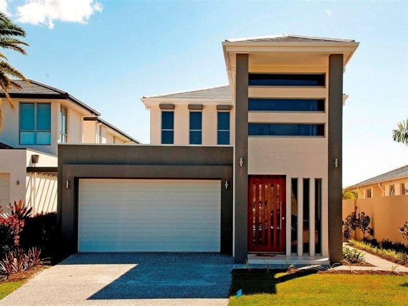 Hope Island QLD 4212