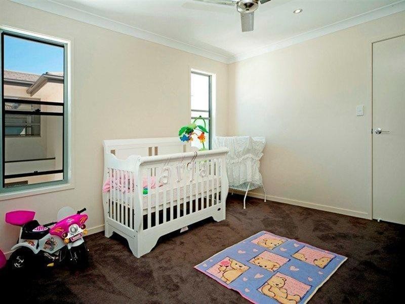 Hope Island QLD 4212