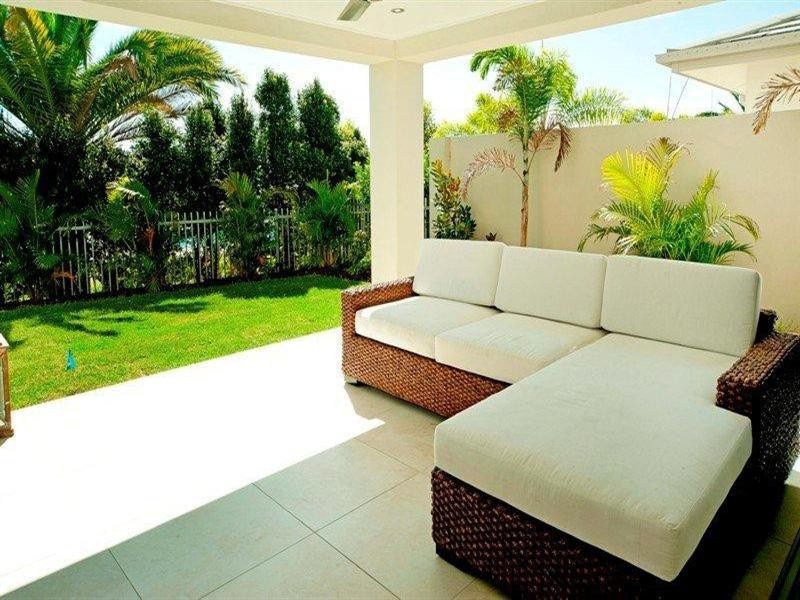 Hope Island QLD 4212