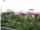 32-88 High Street, Southport QLD 4215
