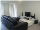 32-88 High Street, Southport QLD 4215