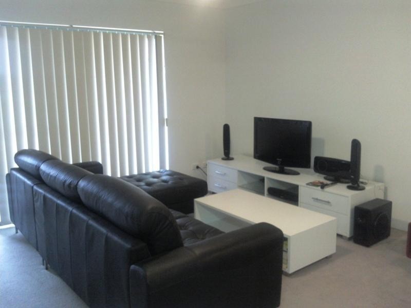 32-88 High Street, Southport QLD 4215
