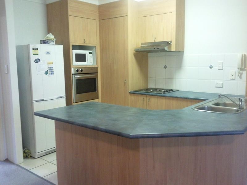 32-88 High Street, Southport QLD 4215