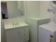 32-88 High Street, Southport QLD 4215